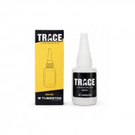 Tubertini colla ciano Trace da 20 gr Tubertini colla ciano Trace da 20 gr