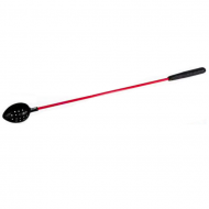 Yuki feeder spoons in fibra mis 68 cm