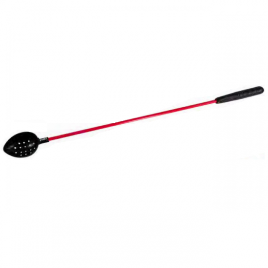 Yuki feeder spoons in fibra mis 68 cm