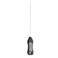 Ago infila boiles uncino Three Carp mis 15 cm