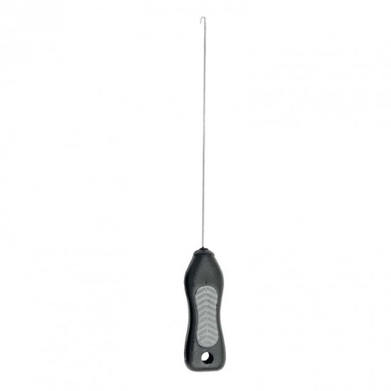 Ago infila boiles uncino Three Carp mis 15 cm