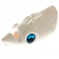 Yamashita Egi Oh Tune Head -1.5 gr col F Yamashita Egi Oh Tune Head -1.5 gr col F
