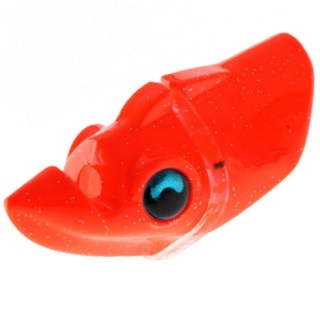 Yamashita Egi Oh Tune Head -1.5 gr col O Yamashita Egi Oh Tune Head -1.5 gr col O