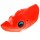 Yamashita Egi Oh Tune Head -1.5 gr col O