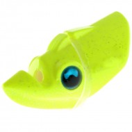 Yamashita Egi Oh Tune Head -1.5 gr col Y Yamashita Egi Oh Tune Head -1.5 gr col Y