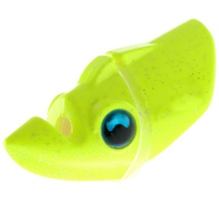 Yamashita Egi Oh Tune Head -1.5 gr col Y Yamashita Egi Oh Tune Head -1.5 gr col Y