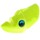 Yamashita Egi Oh Tune Head -1.5 gr col Y