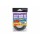 Assist braid line Decoy 2.5 mt 200 lb col Black