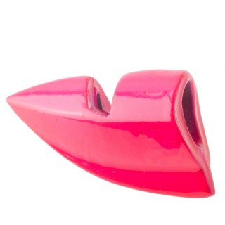 Testina Geecrack Nose Cone Sinker 10 gr col Pink Testina Geecrack Nose Cone Sinker 10 gr col Pink
