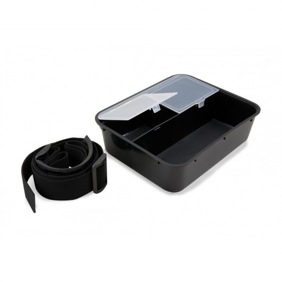 Lineaeffe Super Box mis 45 x 35 x 37 cm