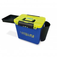 Lineaeffe Super Box mis 45 x 35 x 37 cm Lineaeffe Super Box mis 45 x 35 x 37 cm
