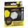 Elastico Tubertini Micro-D 5 mt mis 1.8 col Blue