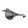 Bicchiere per fionda Tubertini Catapult Spare Pouch Cone mis M