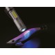 Lampada Golden Mean UV Light Lampada Golden Mean UV Light