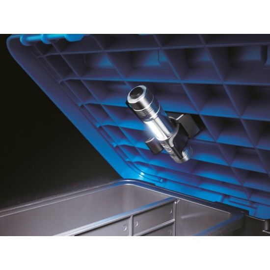 Lampada Golden Mean UV Light Lampada Golden Mean UV Light