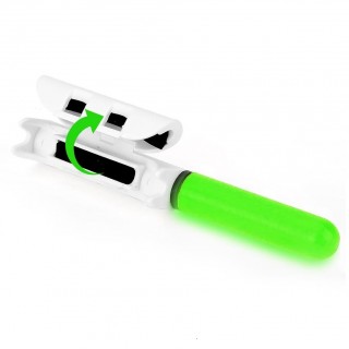 SELE STARLIGHT A BATTERIA PER CIMINO