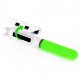SELE STARLIGHT A BATTERIA PER CIMINO