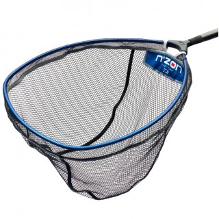 Daiwa testa guadino N’Zon Fast Flow 55x45 cm Daiwa testa guadino N’Zon Fast Flow 55x45 cm