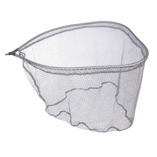 LINEAEFFE TESTA GUADINO RETE GOMMATA MIS. 60X53 LINEAEFFE TESTA GUADINO RETE GOMMATA MIS. 60X53