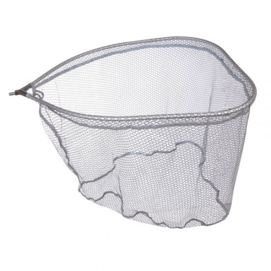 LINEAEFFE TESTA GUADINO RETE GOMMATA MIS. 60X53