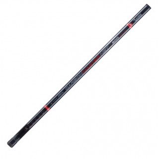 Alcedo Carbon Master Net 6.00 mt Alcedo Carbon Master Net 6.00 mt