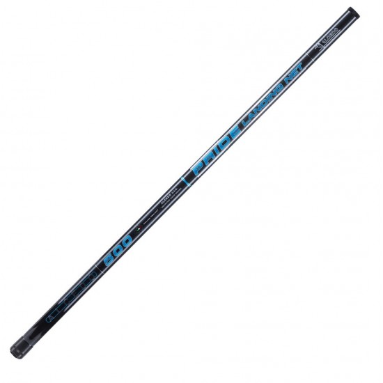 Alcedo Pride Landing Net 4.00 mt Alcedo Pride Landing Net 4.00 mt