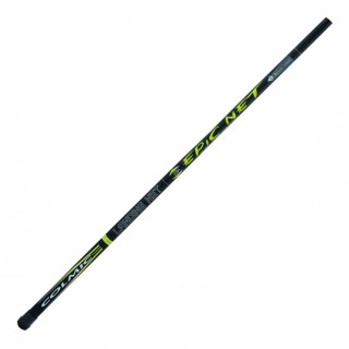 Colmic manico guadino a innesto Epic Net 5.00 mt Colmic manico guadino a innesto Epic Net 5.00 mt