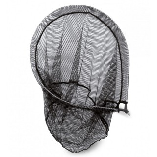 LINEAEFFE TESTA GUADINO BLACK 45X55 LINEAEFFE TESTA GUADINO BLACK 45X55