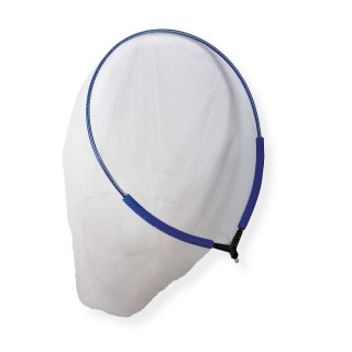 LINEAEFFE TESTA GUADINO GALLEGGIANTE MIS. 55X45 LINEAEFFE TESTA GUADINO GALLEGGIANTE MIS. 55X45
