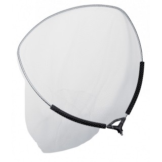 LINEAEFFE TESTA GUADINO GALLEGGIANTE MIS. 56X55 LINEAEFFE TESTA GUADINO GALLEGGIANTE MIS. 56X55