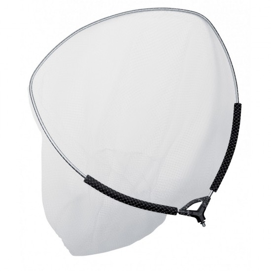 LINEAEFFE TESTA GUADINO GALLEGGIANTE MIS. 56X55