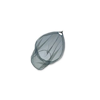 LINEAEFFE TESTA GUADINO OVALE D.60 LINEAEFFE TESTA GUADINO OVALE D.60