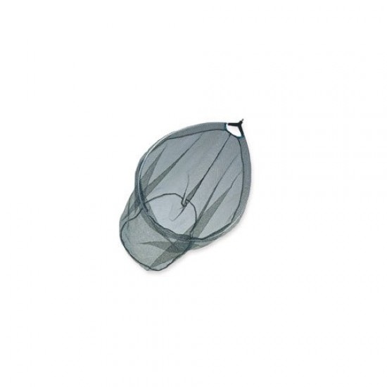LINEAEFFE TESTA GUADINO OVALE D.60