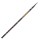Manico guadino Strong Landing 4.00 mt