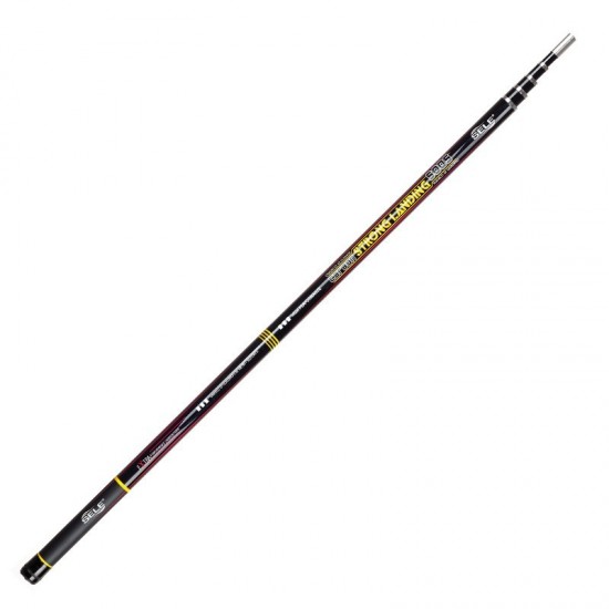 Manico guadino Strong Landing 4.00 mt Manico guadino Strong Landing 4.00 mt