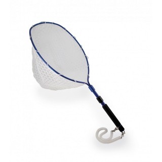 NOMURA LANDING NET 45X35 CM NOMURA LANDING NET 45X35 CM