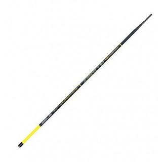 Manico guadino Sele Zenith 4.50 mt
