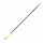 Manico guadino Sele Zenith 4.50 mt