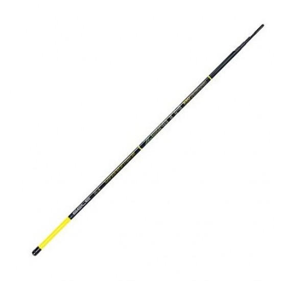 Manico guadino Sele Zenith 5.50 mt Manico guadino Sele Zenith 5.50 mt