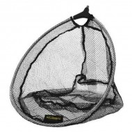 Testa guadino Tubertini Rap mis 35x45 cm