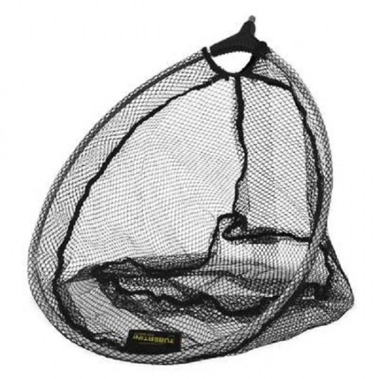 Testa guadino Tubertini Rap mis 40x50 cm Testa guadino Tubertini Rap mis 40x50 cm