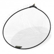 Testa guadino Tubertini Mono XL mis 60x50 cm