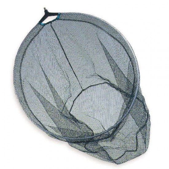 LINEAEFFE TESTA GUADINO TONDA D.55