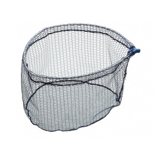 LINEAEFFE TESTA GUADINO MESH MIS. 60X53X37 LINEAEFFE TESTA GUADINO MESH MIS. 60X53X37