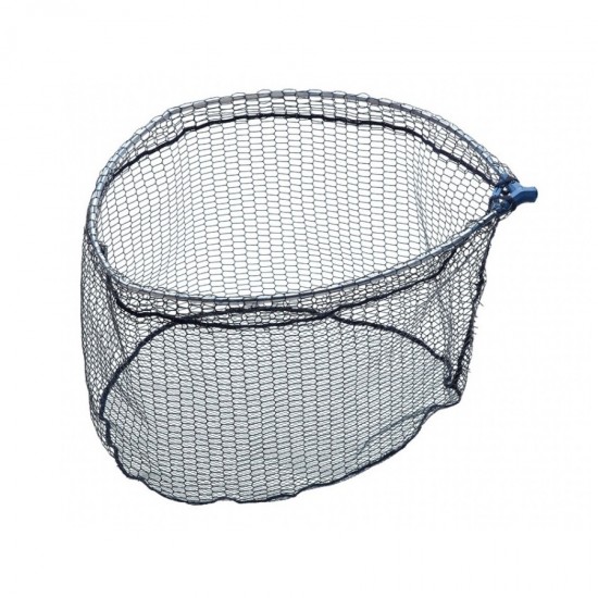 LINEAEFFE TESTA GUADINO MESH MIS. 60X53X37