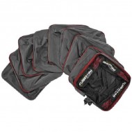 Nassa quadra Tubertini SQR Carp 3.5 mt