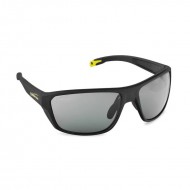 Occhiali Tubertini T-Glass mod. Argo Polar Dark Grey 