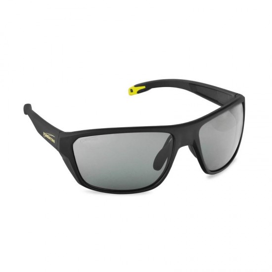 Occhiali Tubertini T-Glass mod. Argo Polar Dark Grey
