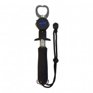 Boga grip Ignesti con metro