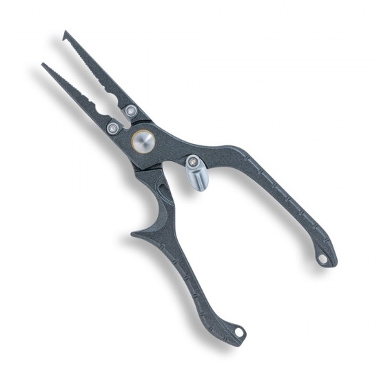 Pinza Akami Pliers STS-212